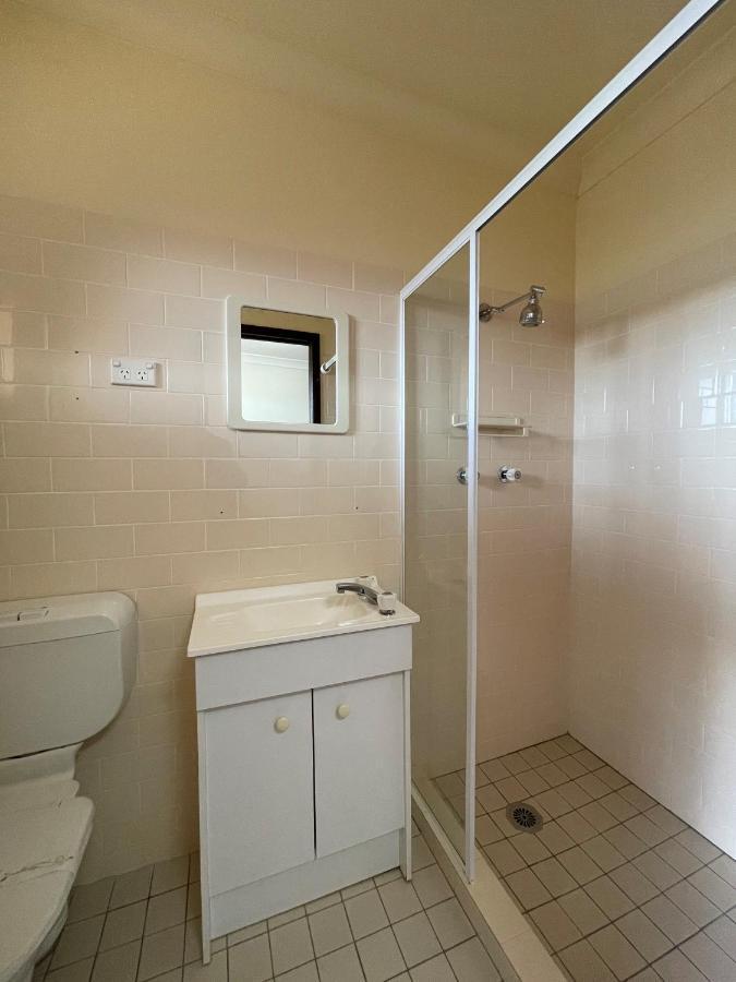 Southern Cross Motor Inn Berridale Dış mekan fotoğraf